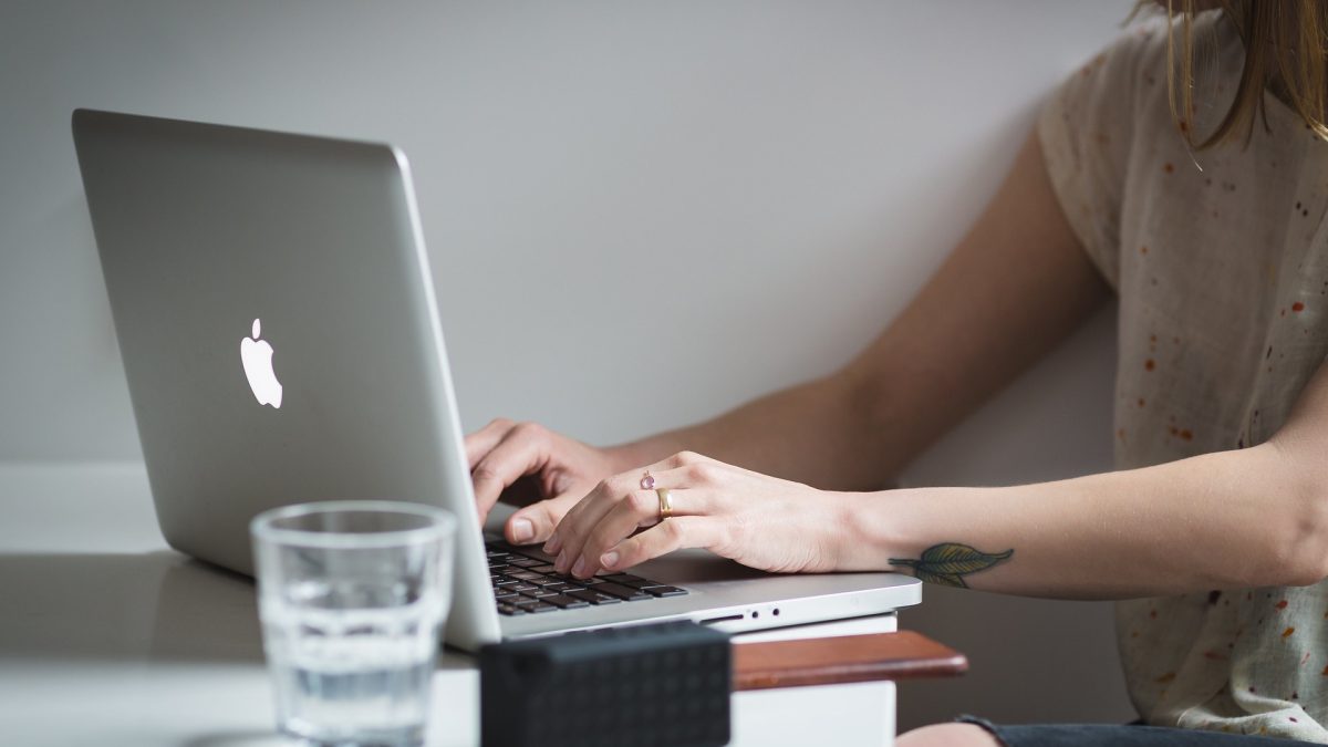 Mengubah Cara Belajar dengan Sistem Perkuliahan Online yang Efektif