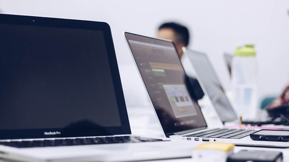 Kupas Tuntas Sistem Informasi Manajemen Akademik Terbaik 2024