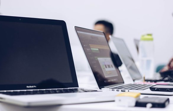 sistem informasi manajemen akademik