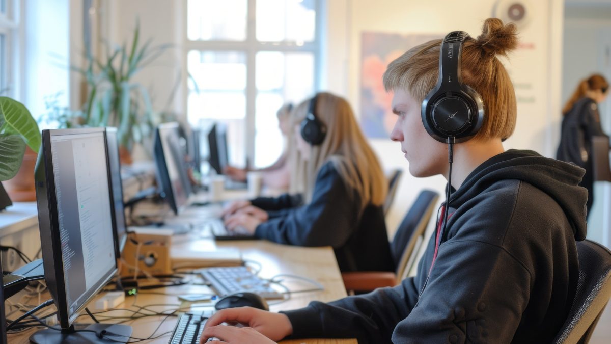 Cermati Fitur Sistem Informasi Perkuliahan yang Paling Handal