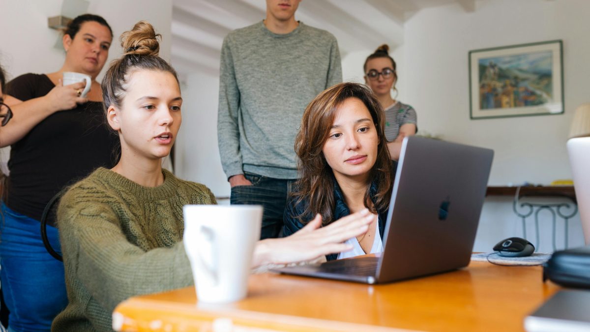 Mengapa Absen SIAKAD Wajib Digunakan di Kampus Modern?