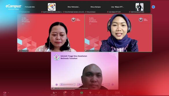 webinar_pelaporan_pddikti