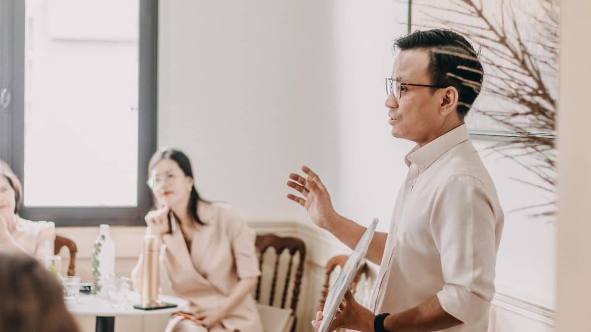 Mengenal Pentingnya Sistem Penjaminan Mutu Internal (SPMI) Perguruan Tinggi