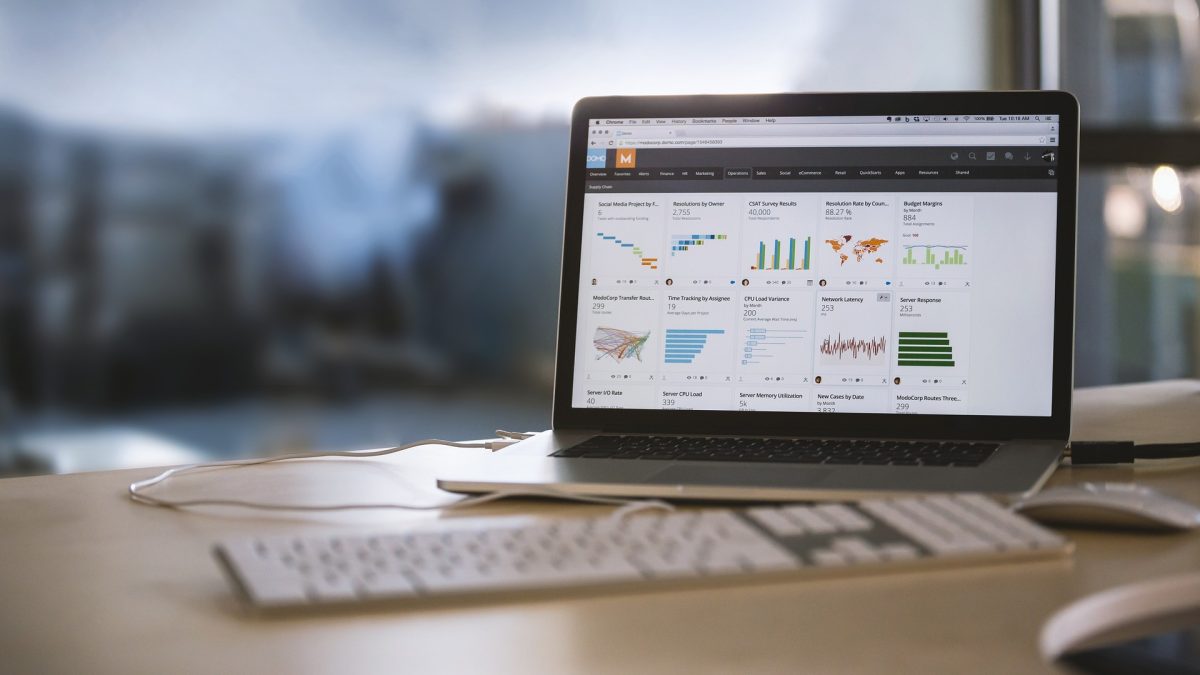 SIAKAD eCampuz Beri Kemudahan saat Pelaporan PDDIKTI