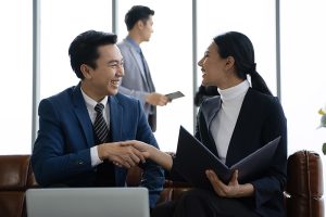 Kupas Tuntas Sistem Penjaminan Mutu Internal (SPMI) Perguruan Tinggi