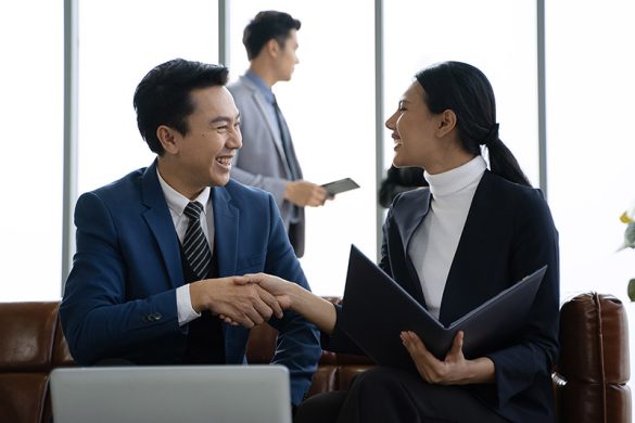 Kupas Tuntas Sistem Penjaminan Mutu Internal (SPMI) Perguruan Tinggi