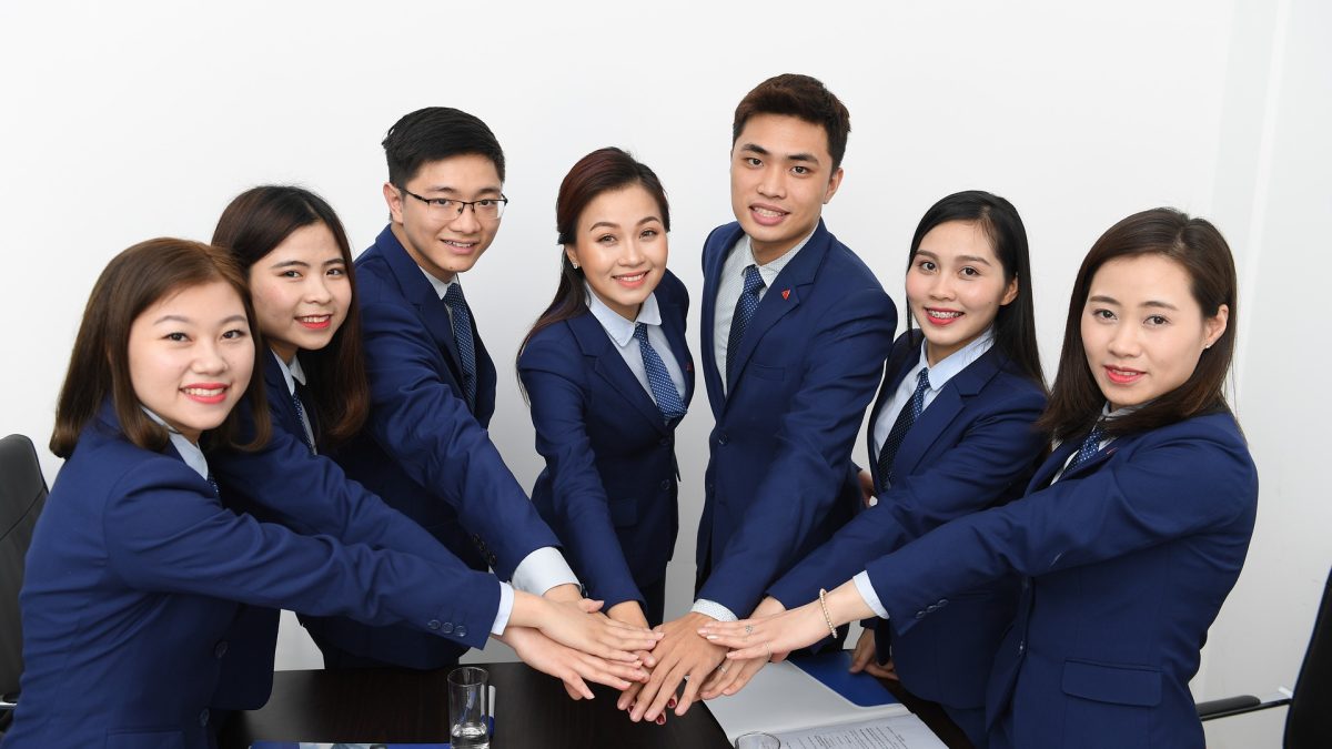 Strategi Terbaik untuk Meningkatkan Akreditasi BAN-PT Universitas Anda