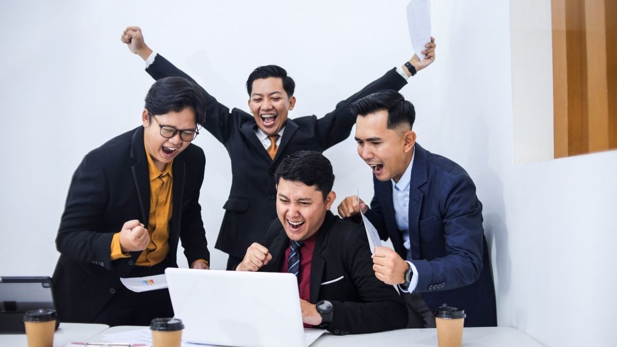 Aplikasi eSPMI: Best Practices SPMI (Sistem Penjaminan Mutu Internal) di Perguruan Tinggi