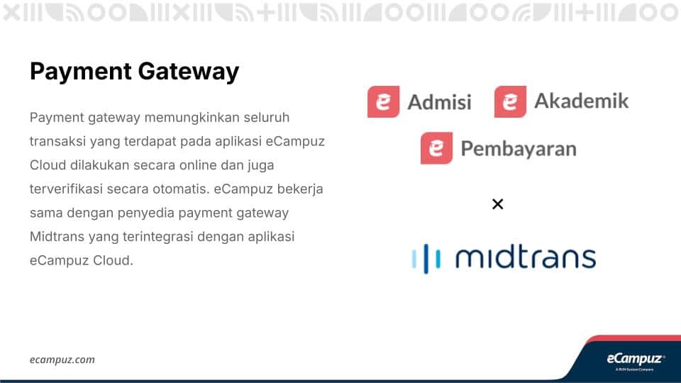 digitalisasi pembayaran