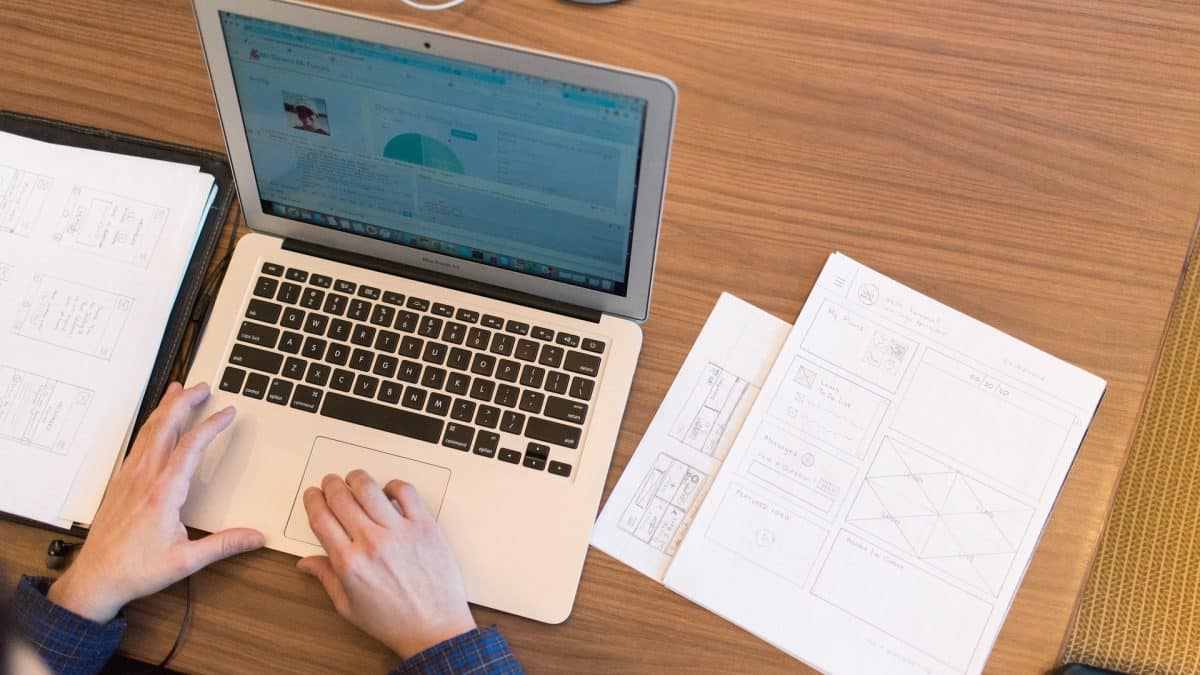 Mengenal SIM Akademik yang Komprehensif: Definisi, Fitur, dan Benefit