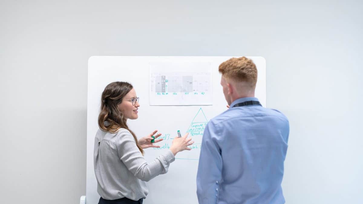 Solusi Terbaik Audit Mutu Internal Perguruan Tinggi: Tips yang Harus Anda Ketahui