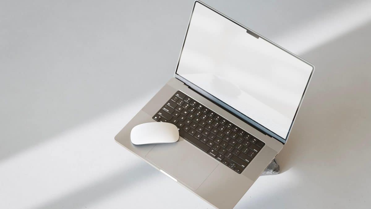 5 Hal yang Wajib Kamu Ketahui Sebelum Membeli Aplikasi SIA