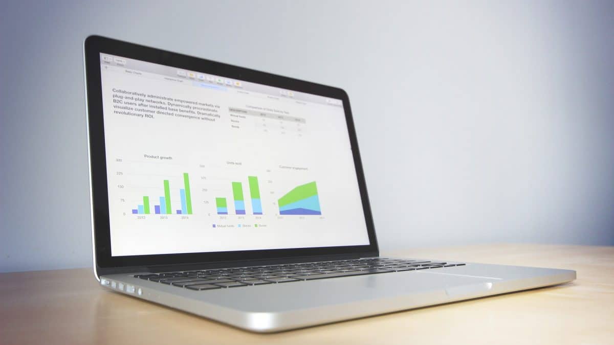 13 Fitur yang Wajib Dimiliki SIAKAD Akademik: Pelajari Ini Sebelum Membeli