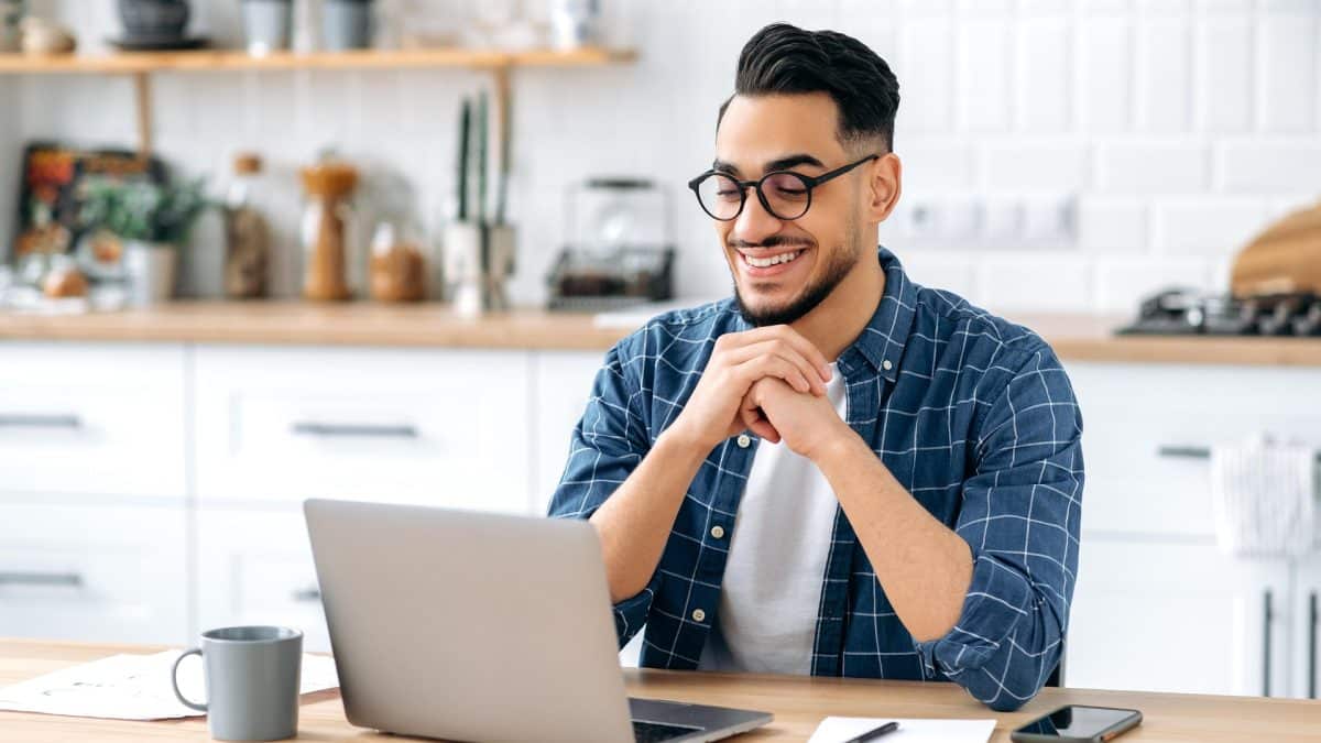 Apa itu SIAKAD? Solusi Akademik Perguruan Tinggi dengan Segala Kelebihan