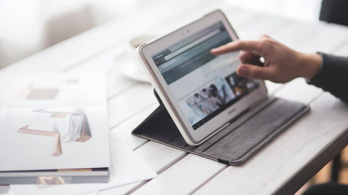 Jangan Salah Pilih, Ini Dia Vendor Sistem Informasi Akademik (SIAKAD) Terbaik di Indonesia