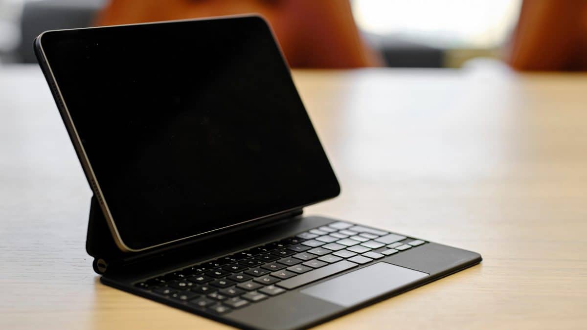 Aplikasi eSPMI: Best Practices SPMI (Sistem Penjaminan Mutu Internal) di Perguruan Tinggi