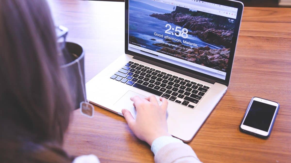 Apa itu Sistem Akademik? Pengertian, Tujuan, Manfaat dan Solusinya