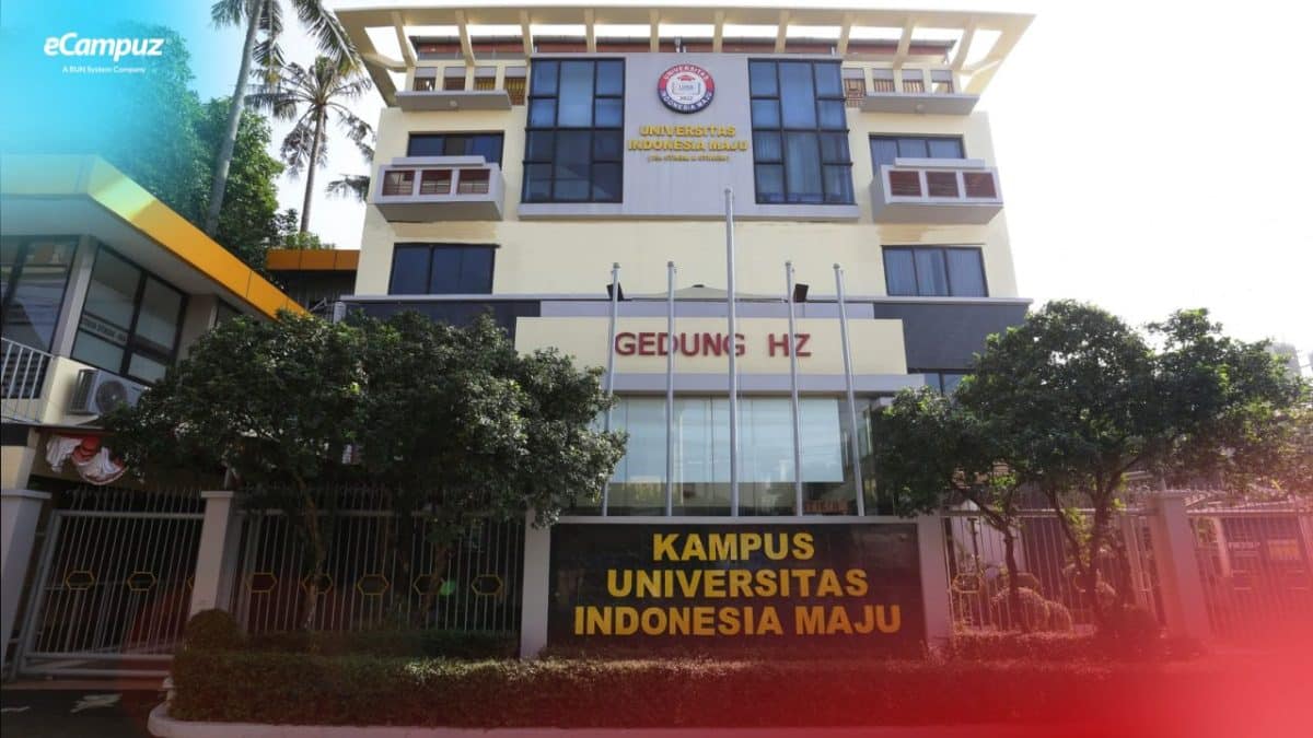 UIMA Terapkan Online Test di PMB 2025 untuk Percepat Proses Seleksi Mahasiswa Baru