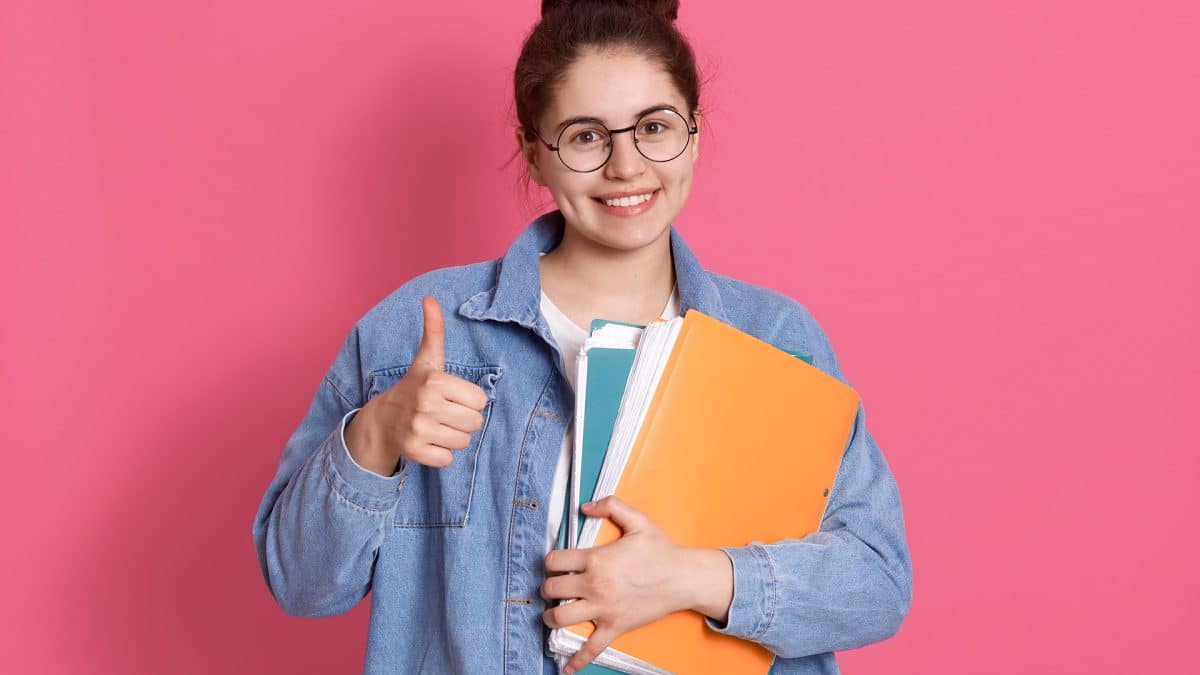 Mengapa Portal PMB Online Bisa Menentukan Citra Kampus di Mata Calon Mahasiswa?