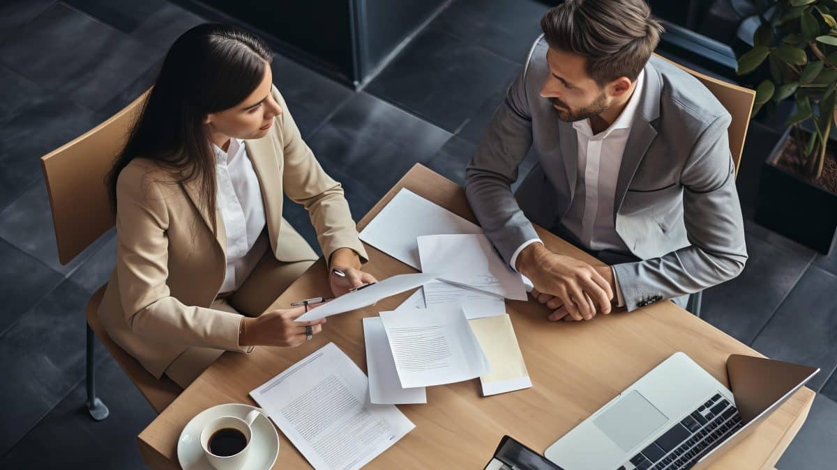 SPMI Itu Harus Hidup: Cara Sederhana Biar Nggak Cuma Jadi Dokumen Pajangan