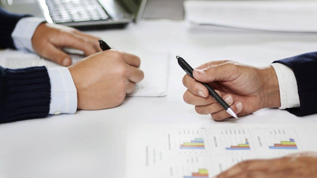 Peranan Penting dan Tujuan Audit Internal bagi Perguruan Tinggi