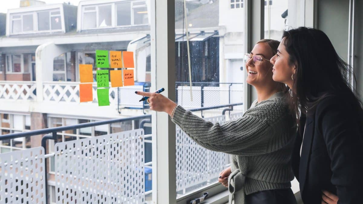 Jangan Hanya Sekedar ‘Pakai’ Sistem Informasi Kemahasiswaan dan Alumni untuk Tracer Study