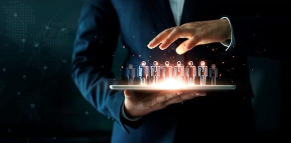 administrasi akademik