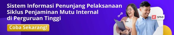 Sapto Apa itu SAPTO 2.0