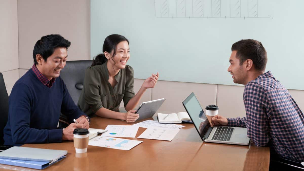 Mengenal Indikator SPMI dan Cara Meningkatkannya