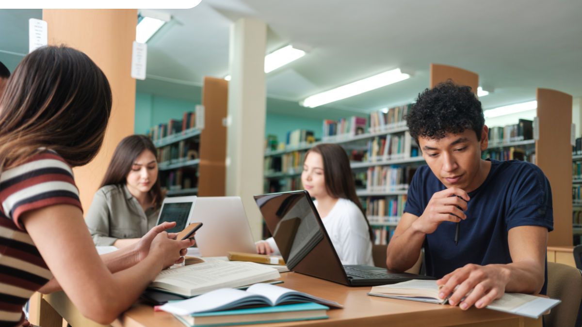 Pentingnya Digitalisasi SPMI; Memudahkan Sekaligus Efisien