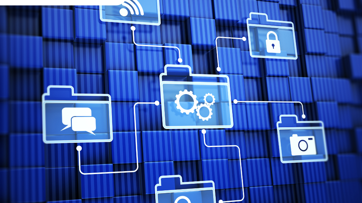 Kesalahan Umum Memilih SIAKAD Kampus, Awas Bisa Boncos