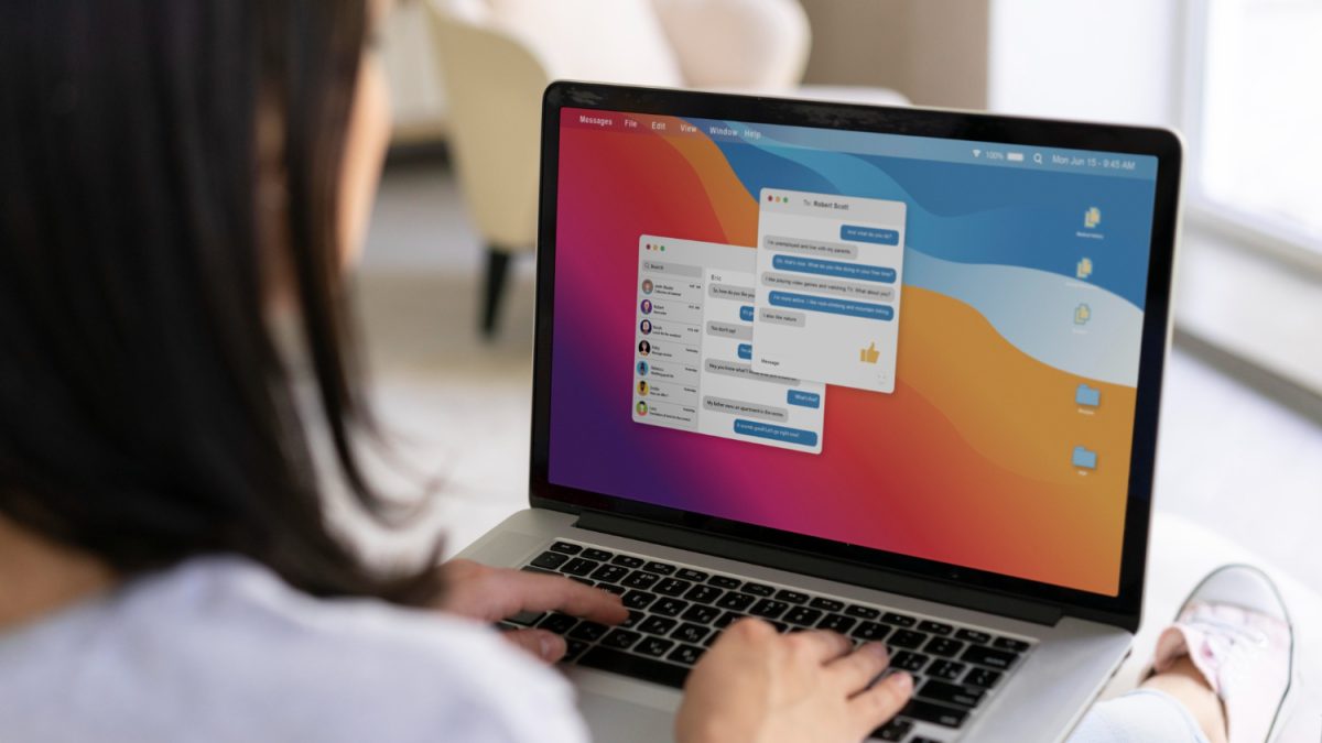 PP-PTS 2025: Urgensi Sistem Akademik sebagai Syarat Kemajuan dan Akses Hibah