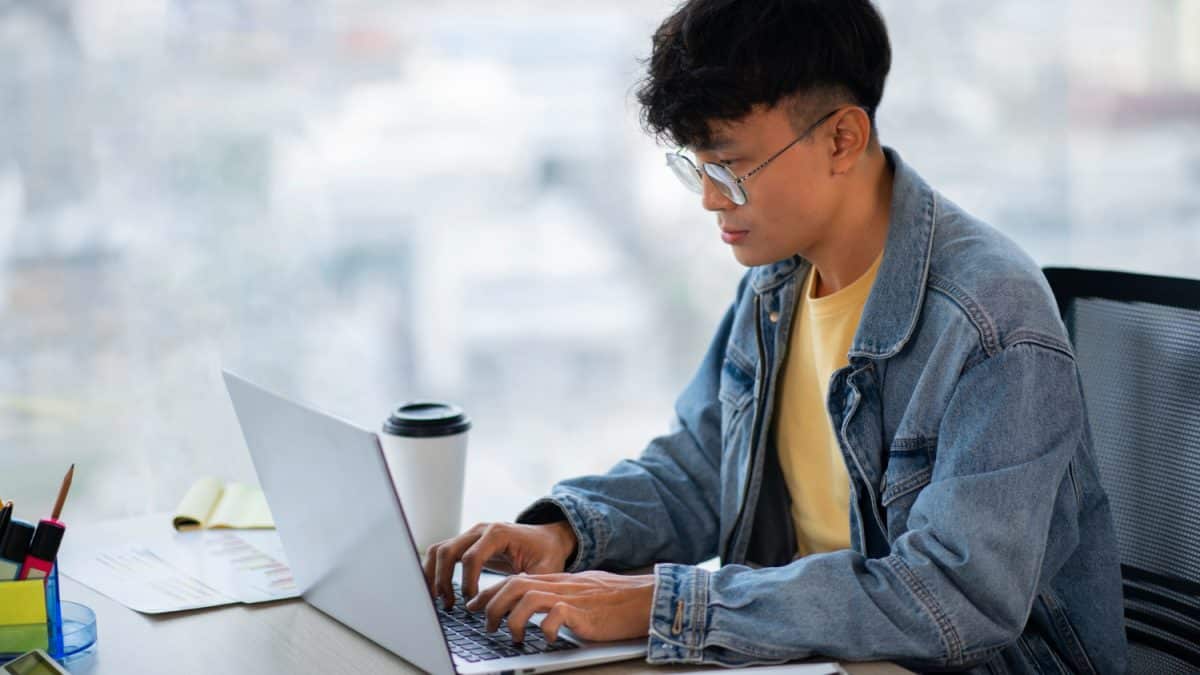 Pasti Bisa, Migrasi Manual ke Siakad Tanpa Ganggu Layanan