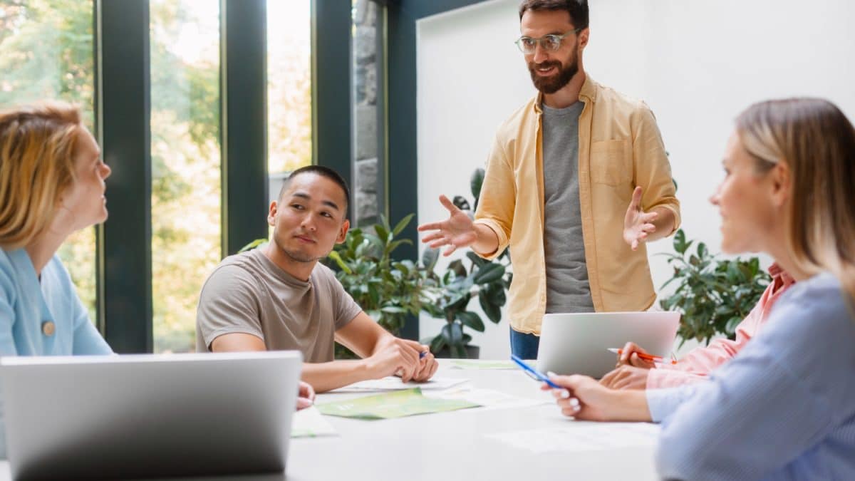 Tips Menghadapi Audit Mutu Internal