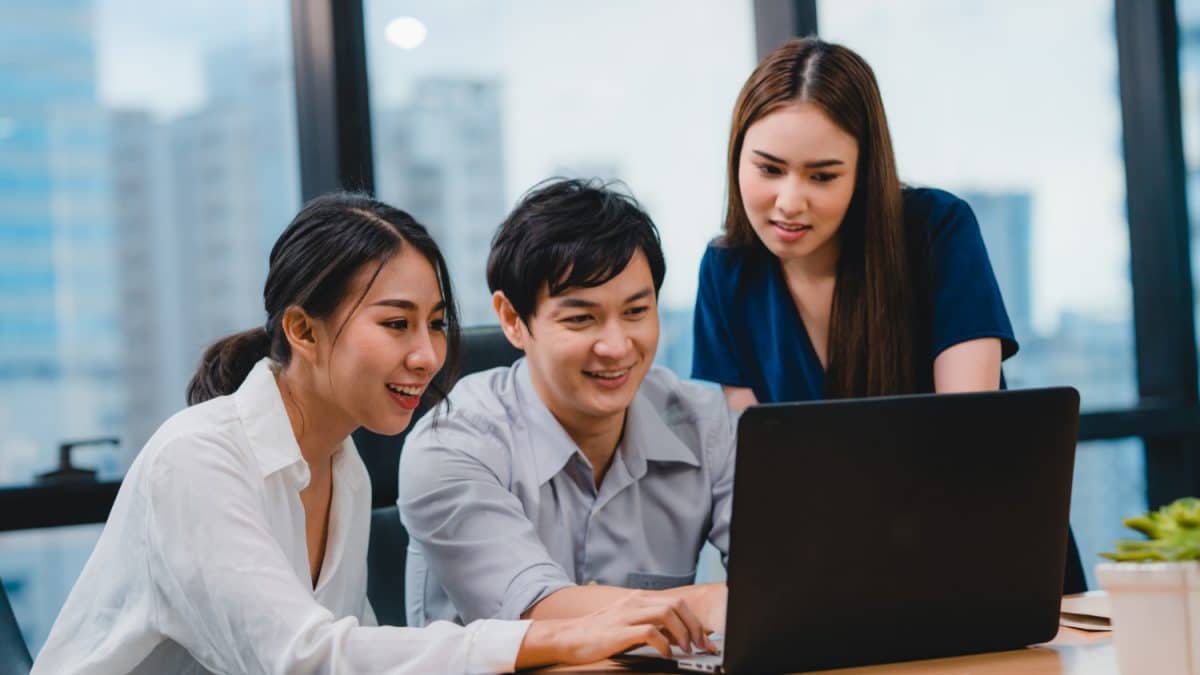 Langkah-Langkah Implementasi SPMI Sesuai Permen Dikti