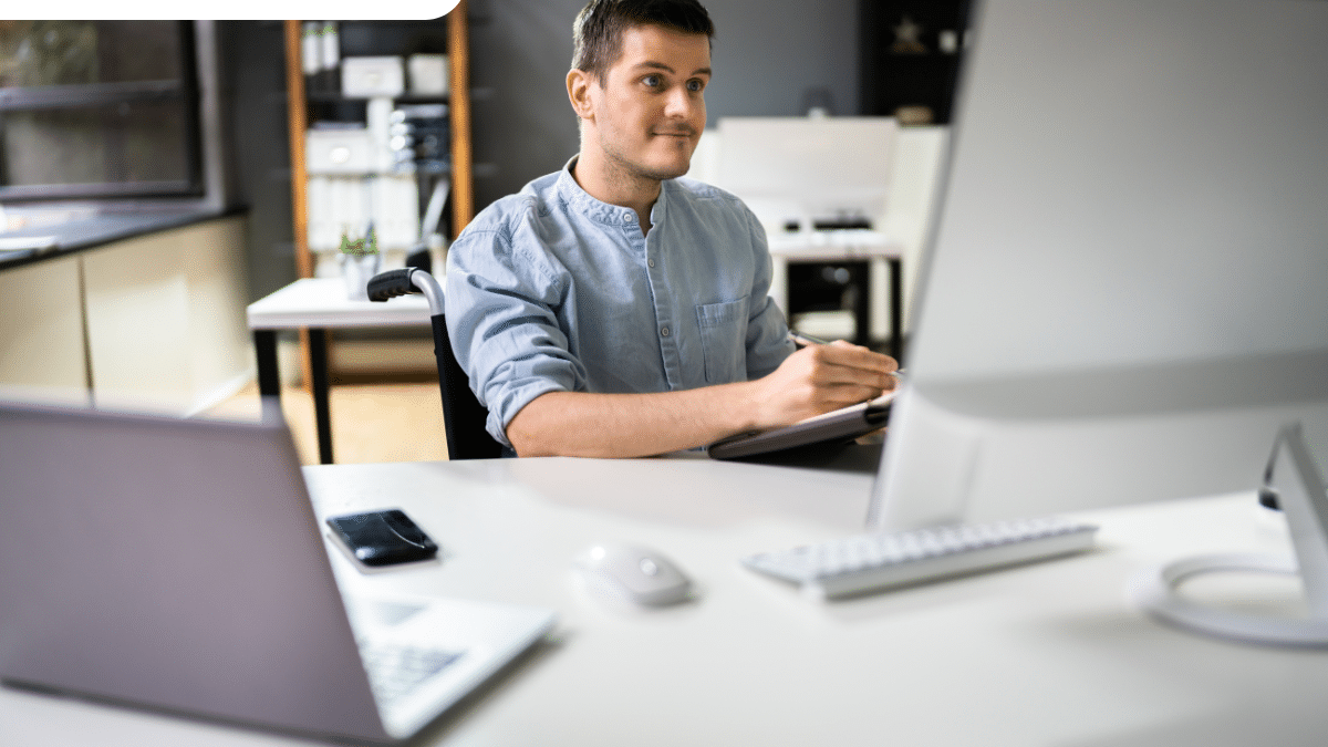 8 Manfaat Siakad untuk Pimpinan Kampus, Sangat Membantu!