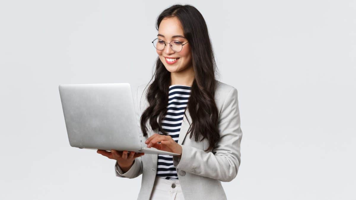 Cara Membuat Dokumen Mutu