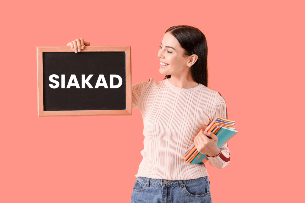 Manfaat Siakad untuk Pimpinan Kampus