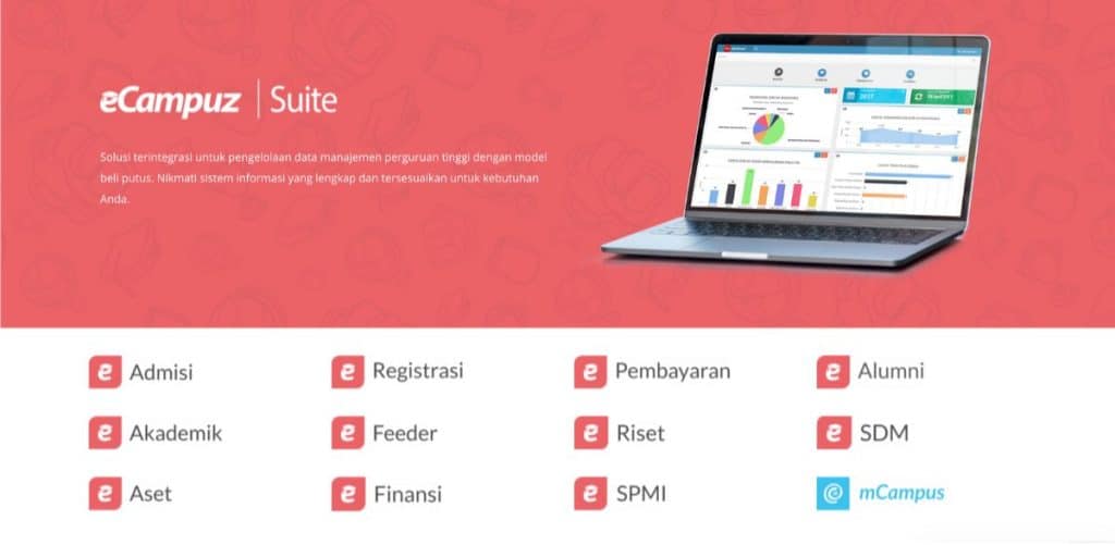 Bagaimana Siakad Membantu Otomatisasi Data Akademik