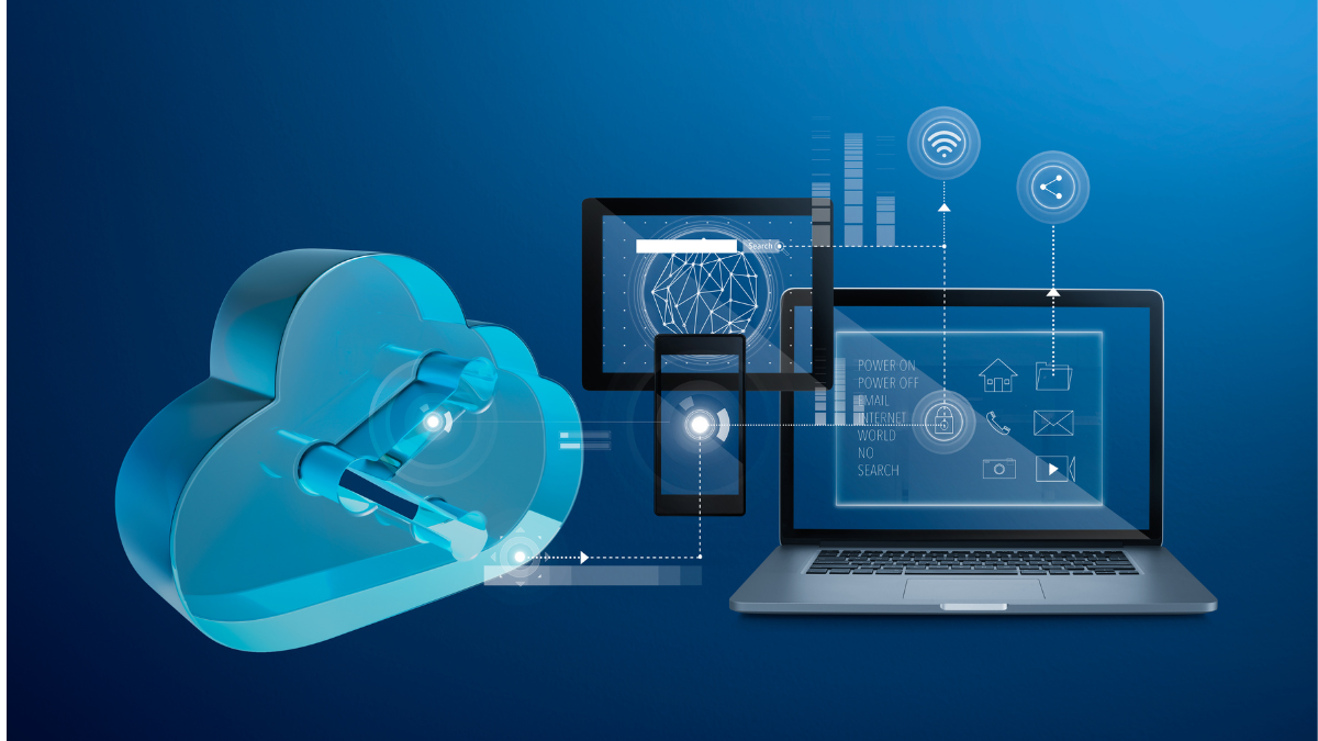 Peran Sistem Akademik Dalam Transformasi Tata Kelola PTS Secara Holistik