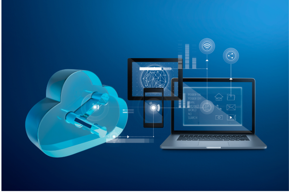 Peran Sistem Akademik dalam Transformasi
