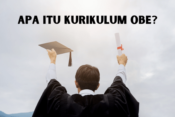 kurikulum obe