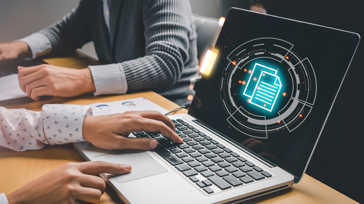 Pelaksanaan Kurikulum OBE Dengan Sistem Terintegrasi PDDikti