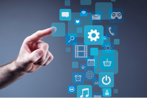 Menjawab Tantangan OBE Melalui Sistem Akademik yang Mendukung Capaian Pembelajaran