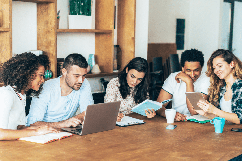 Sekilas Kurikulum OBE