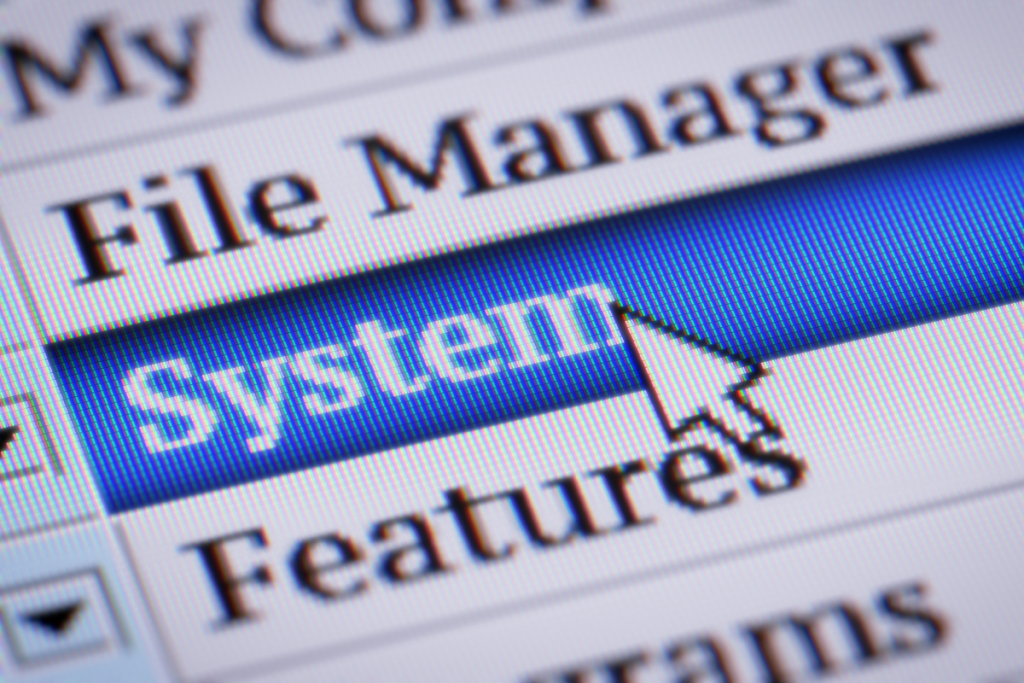 Tantangan PTS dalam Upgrade Sistem Akademik