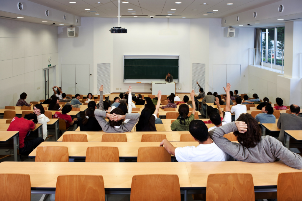 Langkah-Langkah Transformasi PTS