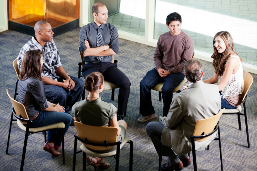 Langkah-langkah Penerapan Kurikulum OBE di Kampus
