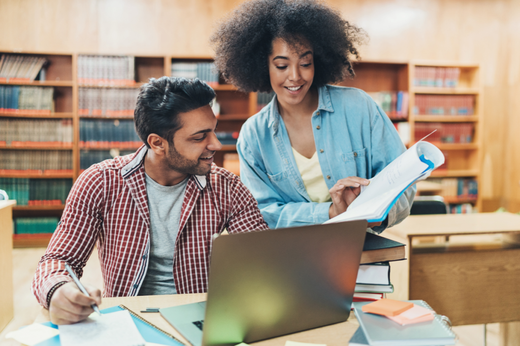 Langkah Optimasi Kurikulum OBE di PTS