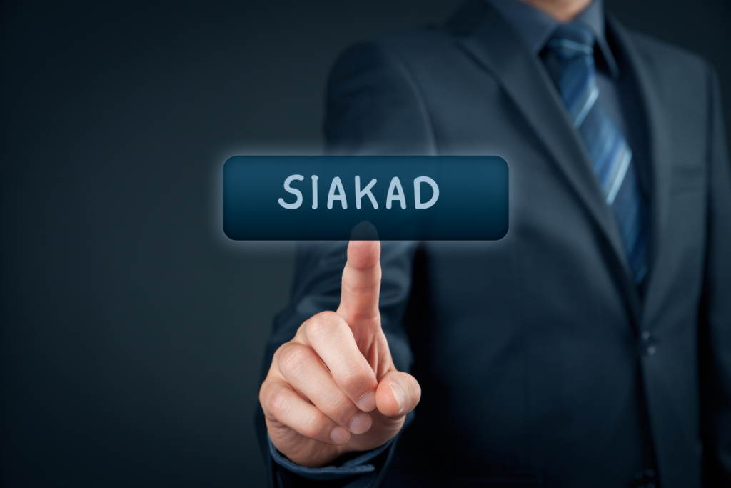 Bagaimana SIAKAD Mendukung Capaian Kurikulum OBE 